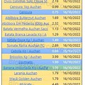 01 Promoções-Descontos-45584.jpg